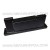 Antenna Cover Replacement for Datalogic Rhino II, SH15